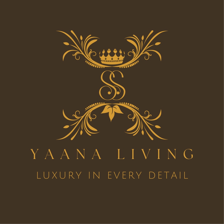 Yaana Living