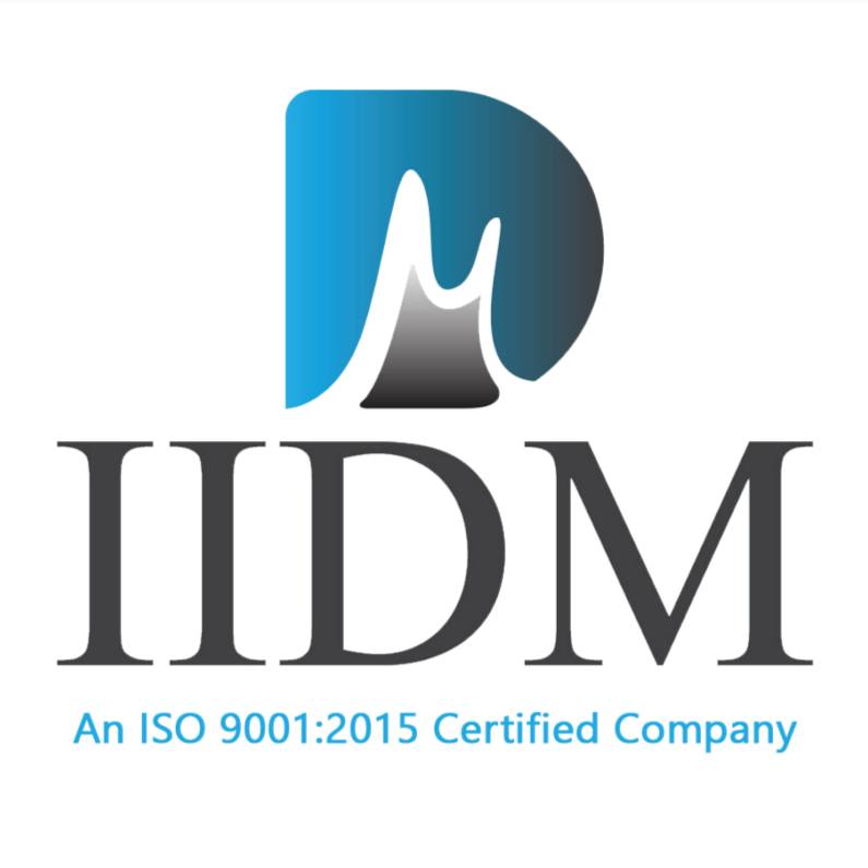 iidm group