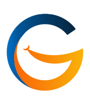 Dr. Gowds Dental Hospital