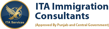 ITA Services | Official, Genuine & Verified Immigration Consultancy